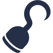 lawlytics-testing.com Icon