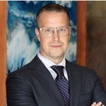 David Roosa, Of Counsel