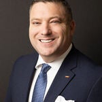 John Tymczyszyn, Managing Attorney