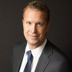 David Roosa, Of Counsel