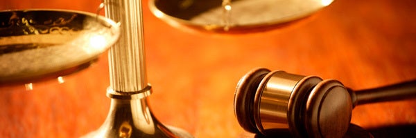 DUI Defense Arguments