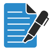 Prenuptial Agreements Icon