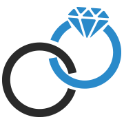 Divorce Icon