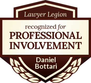delray beach car accident lawyer