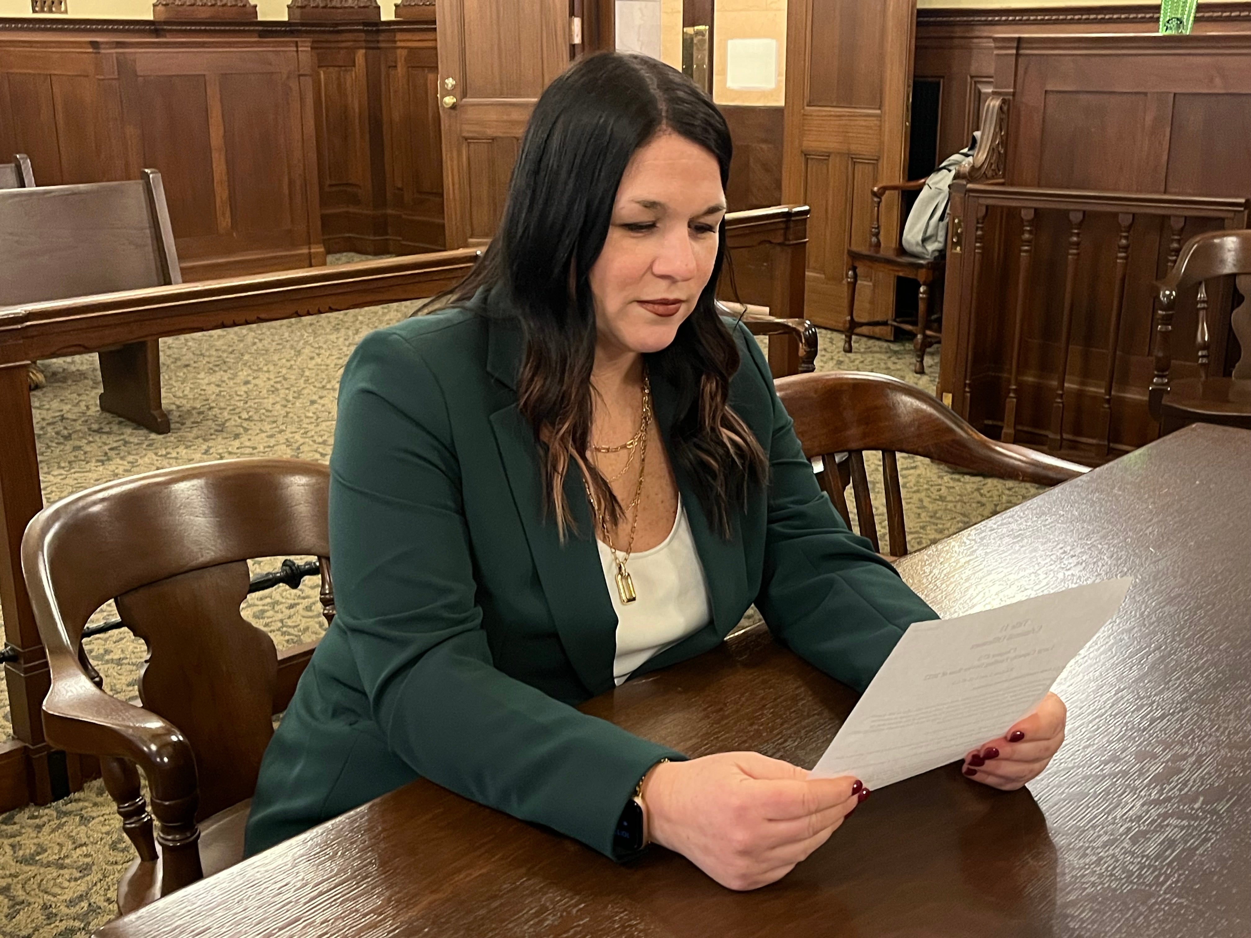 RI CRIMINAL DEFENSE Icon