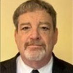 Howard B. Ackerman