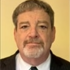 Howard B. Ackerman