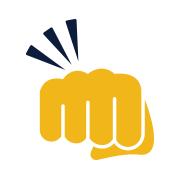 Prop 47 Reduce Felony To Misdemeanor In Ca