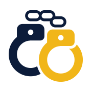 Prop 47 Reduce Felony To Misdemeanor In Ca