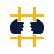 Prop 47 Reduce Felony To Misdemeanor In Ca