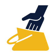 Prop 47 Reduce Felony To Misdemeanor In Ca