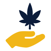 Prop 47 Reduce Felony To Misdemeanor In Ca