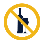 Prop 47 Reduce Felony To Misdemeanor In Ca