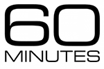 60 Minutes| Logo