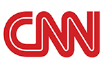 CNN | Logo