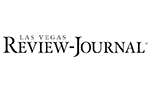 Las Vegas Review Journal| Logo