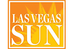 Las Vegas Sun| Logo