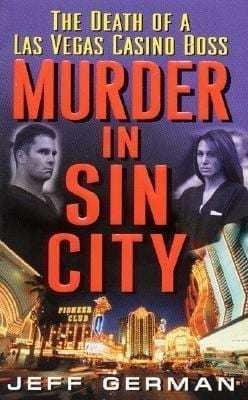 MurderInSinCity