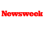 Newsweek | Logo