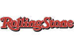 Rolling Stone| Logo