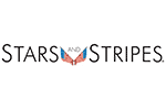 Stars and Stripes | Logo