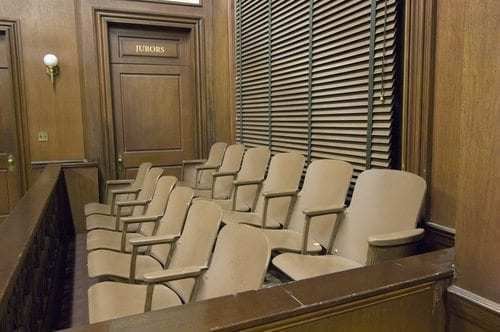 Member Selection in Courts-Martial