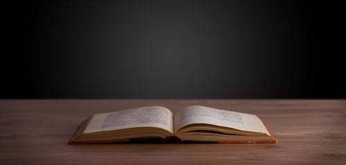 What Is the Manual for Courts-Martial?