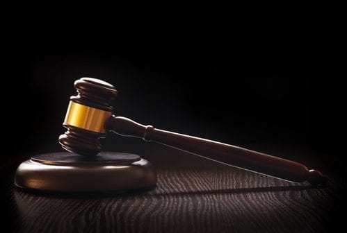 Punitive Articles of the UCMJ