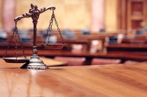 Court of Appeals for the Armed Forces