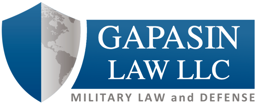 Gapasin Law Group, LLC