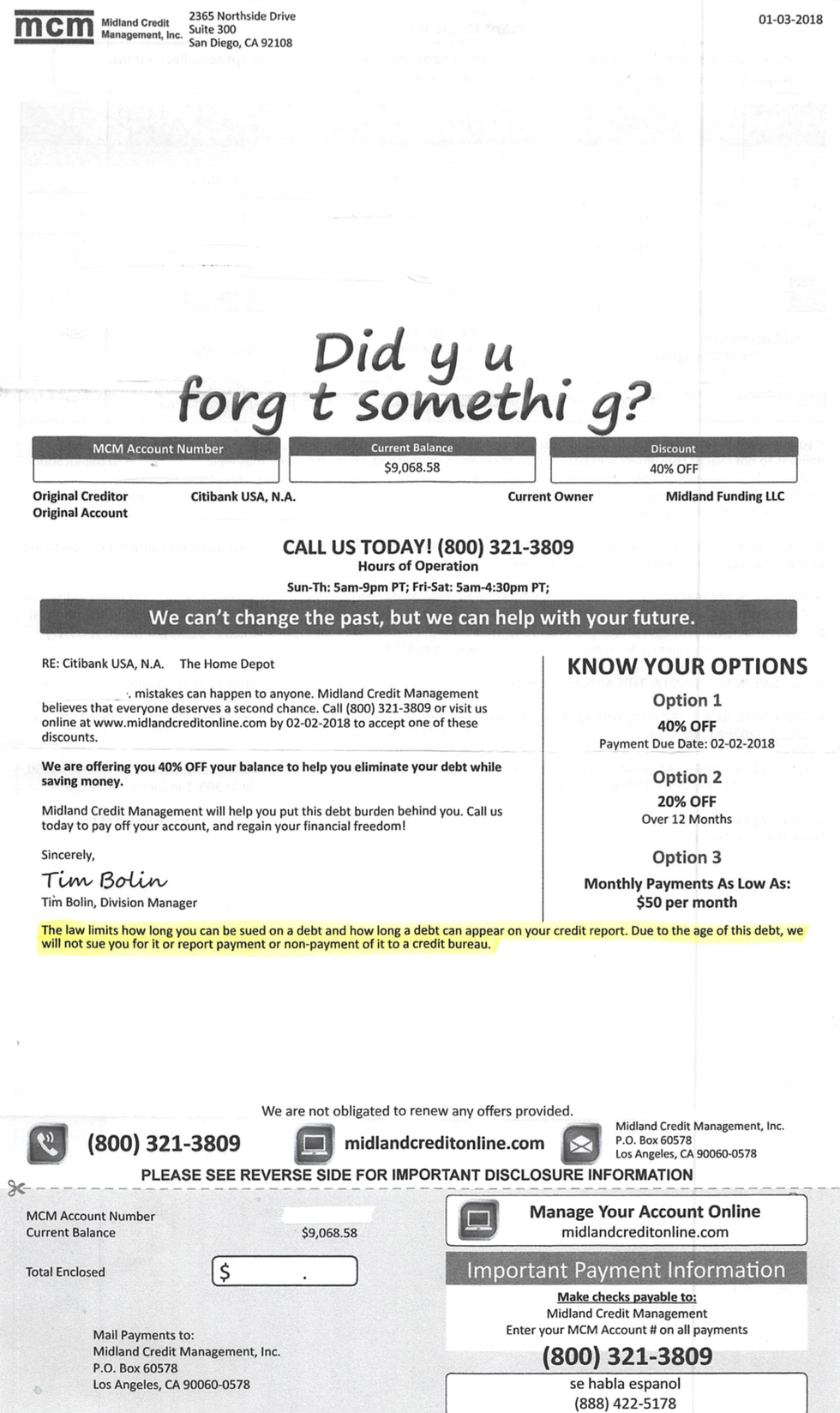 Debt Revival Blog Post.png