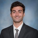 Nicolas Ounjian