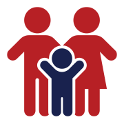 Family Law Appeals Icon