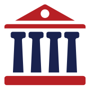 Civil Appeals Icon
