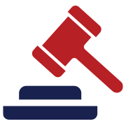 Appeals Icon