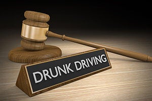 Los Angeles DUI Case Dismissed