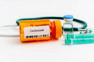 Carfentanil
