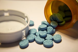 Los Angeles drug dui lawyers