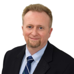 Andrew FitzPatrick