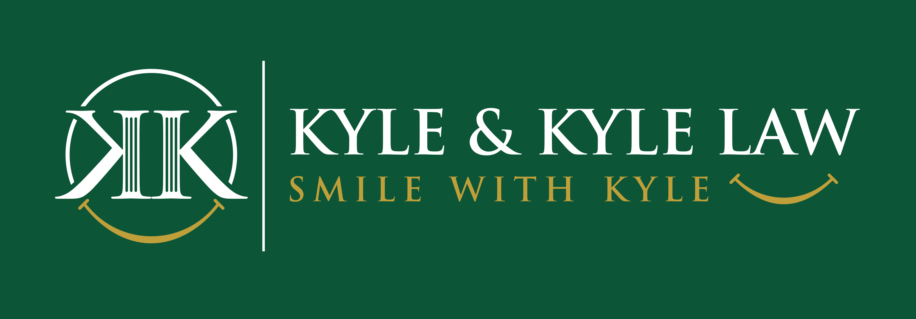 Kyle & Kyle Law