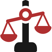Juvenile Crimes Icon
