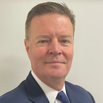 Paul Degroot