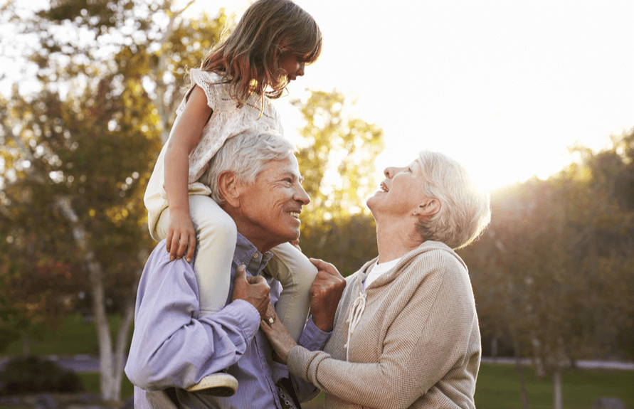 Estate Planning