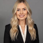 Carly Boyett