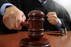 Sentencing for Domestic Violence Offenses