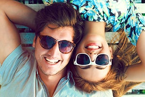 Is There a Romeo and Juliet Law in California?