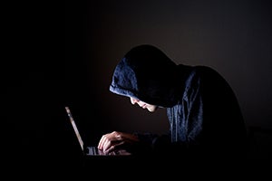 18 U.S.C § 1028 and 1028A - Federal Identity Theft Laws