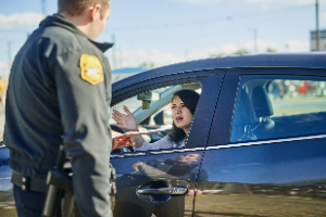 California 2025 Blood Test Refusal Law Updates 