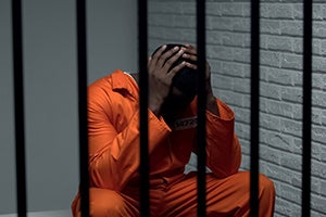 Custody Credits in California