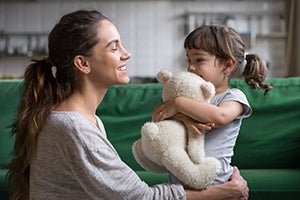 California Penal Code § 166.5 PC – Suspension of Child Support Proceedings